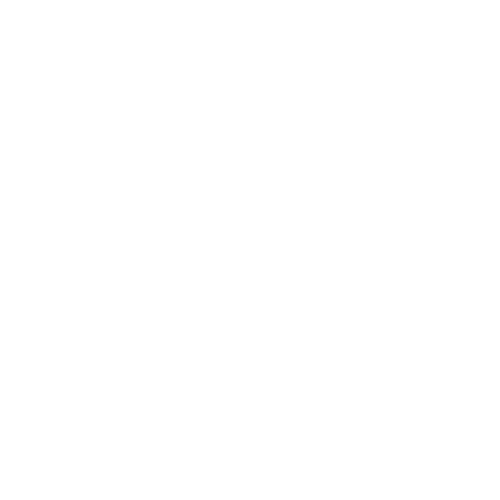 Rapid Vac Trucks